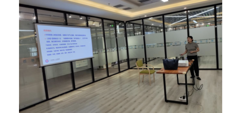 中医视角深入解读感冒，为大众健康护航